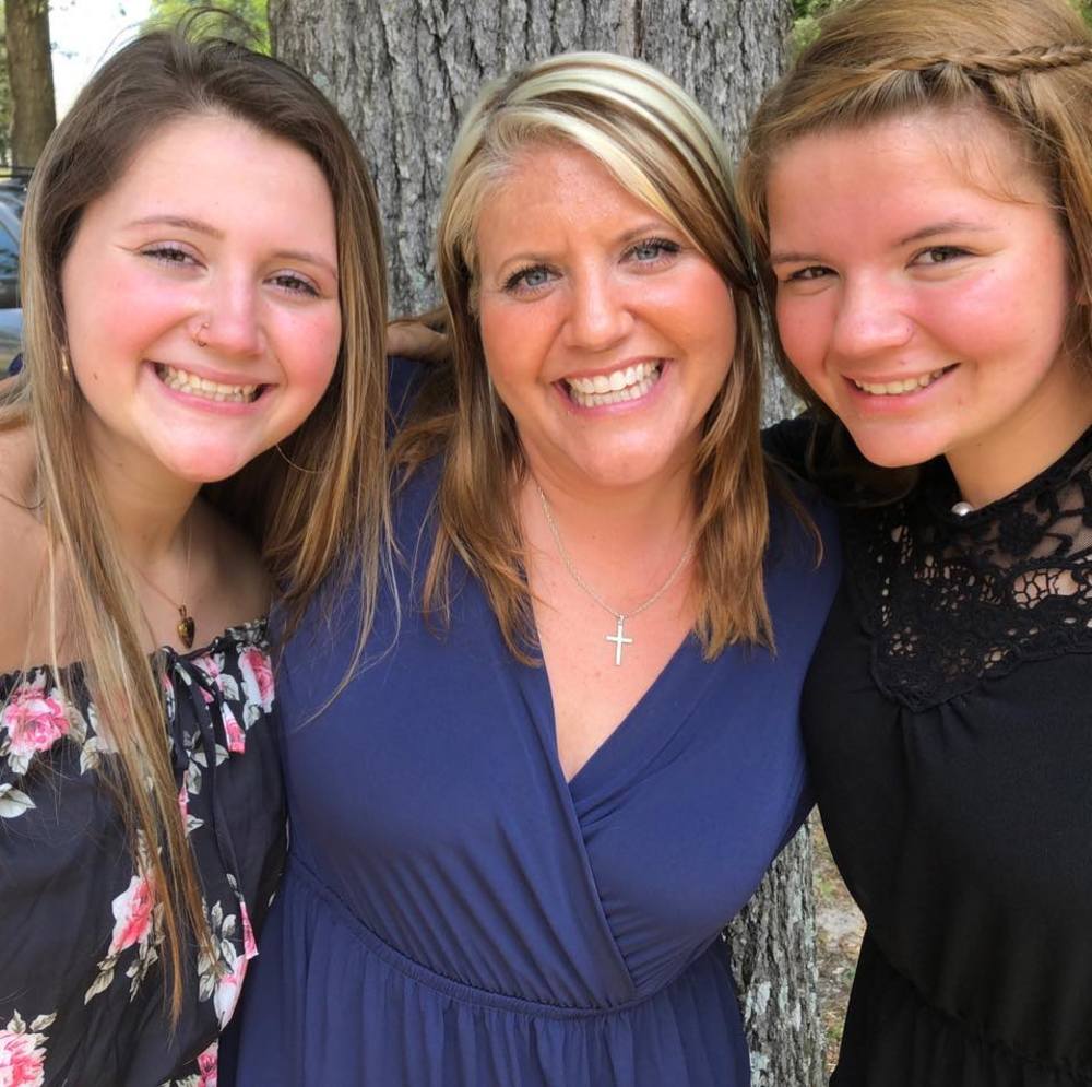 Meet your Posher, Colette